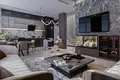 Вилла 5 комнат 198 м² Мезитли, Турция