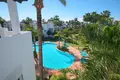 2 bedroom apartment 96 m² Union Hill-Novelty Hill, Spain
