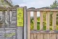 House 81 m² Luhavaslabadski sielski Saviet, Belarus