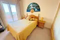 Apartamento 2 habitaciones 80 m² Dehesa de Campoamor, Španjolska