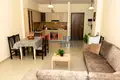 Квартира 2 комнаты 73 м² во Влёра, Албания