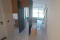 Квартира 3 комнаты 105 м² Konakli, Турция