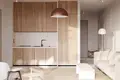 Chalet 2 bedrooms 146 m² Safaga, Egypt