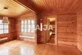 Casa de campo 3 habitaciones 51 m² Lokalahti, Finlandia