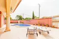 Haus 4 Zimmer 412 m² Altea, Spanien