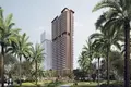 Apartment 425 m² Dubai, United Arab Emirates