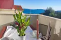 4 bedroom apartment 100 m² Seget Donji, Croatia