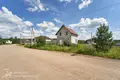 House 38 m² Ratomka, Belarus