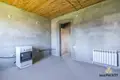 Casa 162 m² Rakauski sielski Saviet, Belarús