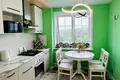 3 room apartment 82 m² Salihorsk, Belarus