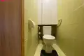 Wohnung 3 zimmer 71 m² Kaunas, Litauen