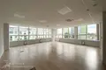 Büro 103 m² in Minsk, Belarus