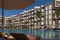 Studio 60 m² Hurghada, Ägypten