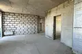 Квартира 4 комнаты 196 м² Одесса, Украина