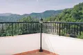 5 bedroom house 260 m² Moniatis, Cyprus