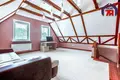 Dom 6 pokojów 391 m² Piatryskauski sielski Saviet, Białoruś