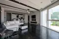 Квартира 4 комнаты 104 м² Черногория, Черногория