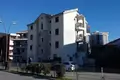 Commercial property 450 m² in Budva, Montenegro
