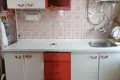 2 room apartment 41 m² Orsha, Belarus