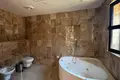 Dom 6 pokojów 404 m² Limassol, Cypr