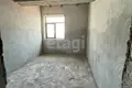 Квартира 3 комнаты 88 м² Самарканд, Узбекистан
