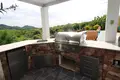 3 bedroom house 200 m² San Juan del Sur, Nicaragua