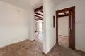 5-Schlafzimmer-Villa 306 m² Mijas, Spanien