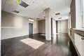 Pomieszczenie biurowe 187 m² Mińsk, Białoruś