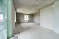 2 room apartment 77 m² Minsk, Belarus