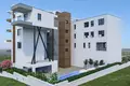 Квартира 2 спальни 90 м² Муниципалитет Ознаменования Соседства, Кипр