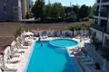 2 bedroom apartment 110 m² in Nesebar, Bulgaria