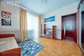 Ferienhaus 323 m² Minsk, Weißrussland