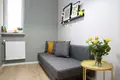 Apartment 8 bedrooms 93 m² Warsaw, Poland