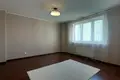 Appartement 2 chambres 57 m² Minsk, Biélorussie