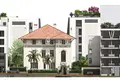 Apartamento 100 m² Francia, Francia