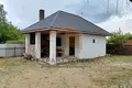 House 133 m² Brest, Belarus