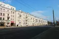 Apartamento 3 habitaciones 55 m² Minsk, Bielorrusia
