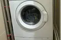 Apartamento 2 habitaciones 60 m² Budva, Montenegro