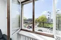 Wohnung 3 zimmer 52 m² in Krakau, Polen
