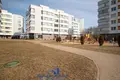 Коммерческое помещение 102 м² Минск, Беларусь