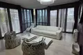Appartement 3 chambres 140 m² Monténégro, Monténégro