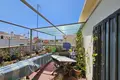 Haus 5 Schlafzimmer 129 m² Estepona, Spanien