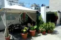 Casa de campo 1 habitación 200 m² Municipality of Piraeus, Grecia