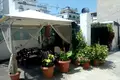 Ferienhaus 1 Zimmer 200 m², Griechenland