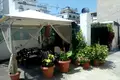 1 room Cottage 200 m², Greece