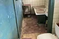 House 73 m² Slonim, Belarus