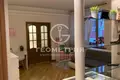 2 room apartment 51 m² Central Federal District, Russia