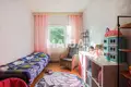 1 bedroom apartment 43 m² Kuopio sub-region, Finland