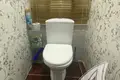 2 room apartment 57 m² Kamyanyets, Belarus