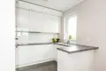 Apartamento 4 habitaciones 79 m² Batorowo, Polonia